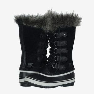 *NWT* Sorel Joan of Artic Winter Boots